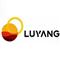 Shandong Luyang Share Co. , Ltd.