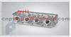 High Quality! Toyota 7K 11101-06040 8V Cylinder Head
