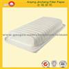 17801-22020 Air Filter For Toyota Use For TOYOTA AVENSIS TOYOTA COROLLA