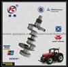 ZZ90150 Perkins 3-Cyl Crankshaft