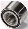Wheel Bearing DAC30630042
