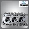 HIGH QUALITY Cylinder Head For KIA TOWNER 0.8L AA13B-10-100FAA100-10-100E 22110-0Z010 22110-0z000