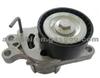 Belt Tensioner Bearing 9649675880