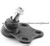 Ball Joint 8J0407365 For AUDI