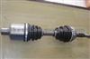 Drive Shaft 26055048