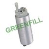 BMW ELECTRIC FUEL PUMP 16141182842 0580453021