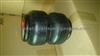 High Quality Hot Sales Double Convoluted Air Spirng