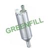 GM ELECTRIC FUEL PUMP 06443402 BCD00101