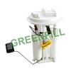 RENAULT CLIO II FUEL PUMP ASSEMBLY 8200027963 8200683199