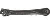 Control Arm For JEEP 52087711