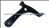 Control Arm For JEEP 5105041AB