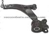 Control Arm For FORD 4M51 3A423AC