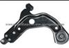 Control Arm For FORD 1071683