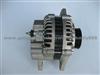 MITSUBISHI (1-1202-01MI) Alternator 13257 6G72 OE:A3T02193