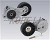Belt Tensioner For F0CE-6B209-AA FORD MERCURY