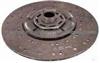 TRUCK CLUTCH PLATE FOR BENZ 1878 634 034