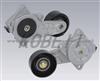 Belt Tensioner For F8AZ-6B209-AA F06Z-6B209-A F2LE-6B209-BD F3AE-6B209-AA