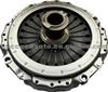 TRUCK CLUTCH COVER FOR BENZ 3483 030 032