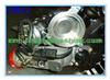 K03 5303-988-0105 Audi VW Skoda TSI Turbo