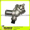 Car Auto Cooling System Thermostat For Chevrolet Beat 96988257
