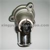 Car Auto Cooling System Thermostat For Chevrolet Beat 96988257