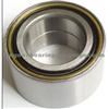 Wheel Bearing DAC35640037