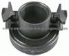 TRUCK CLUTCH BEARING FOR BENZ 3151 245 031