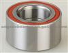 Wheel Bearing DAC35660037
