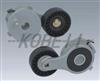 Belt Tensioner For PONTIAC SUNFIRE CAVALIER CHEVROLET 1F1E6B209AA