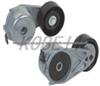 Belt Tensioner For F23E6B209CE FORD MERCURY