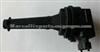 Coil, Ignition For VOLVO 9125601/30713416
