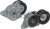 Belt Tensioner For 1061459 1073096 YF0915980 97BB6A228AG YZ4Z6A228AA