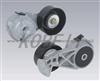 Belt Tensioner For XR3E6B209AA 2W7Z6B209AA