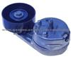 Belt Tensioner For 4L8E6B209AC 4L8Z6B209AA