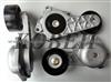 Belt Tensioner For 1L2Z6B209AA