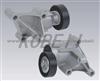 Belt Tensioner For 24575354