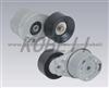 Belt Tensioner For 1333203 1119954 YC1E6A228AFYC1E6A228AG