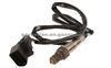Oxygen Sensor For Mercedes Benz OEM 0035427318