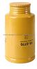 Crawler Tractors Auto Fuel Filter (1R-0770)