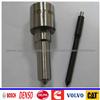 Injector Nozzle Dlla155P964