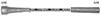 Ignition Cable Kit 95495940 For CITROEN