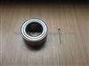 Wheel Bearing Kit VKBA6591For Chrysler,Dodge