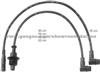 Ignition Cable Kit 95 659 598 For CITROEN