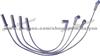 Ignition Cable Kit 96 088 851 For CITROEN
