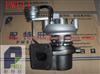 Turbo Charger TD05H 49178-02350