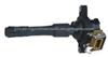 BMW 1748017 1748018 NEC101010 IGNITION COILS