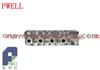 1KD Cylinder Head For Toyota
