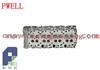 1KD Cylinder Head For Toyota