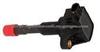 Honda City Jazz Ignition Coil CM11-108 30521-PWA-003 30521-REA-Z01 UF-374