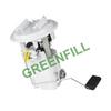 PEUGEOT 206 PEUGEOT 406 FUEL PUMP ASSEMBLY 1525.Y2 E10305M